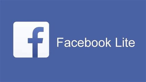 Feb 22, 2024 Facebook Lite Installs fast the app is smaller, so it&39;s quick to download and uses less storage space. . Fb lite download